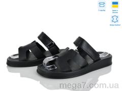 Шлепки, Ailinda оптом 1363-2