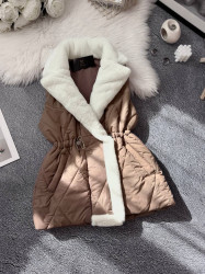 Жилетки жіночі оптом Elizabeth Stylish