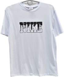 Футболки юніор оптом