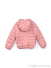 Куртка, Мир оптом 3791-19 pink