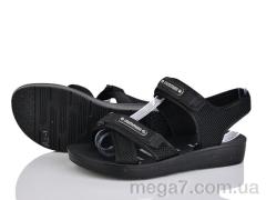 Босоножки, Ok Shoes оптом A2-1