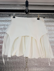 Юбки женские оптом 19358702 182 -72