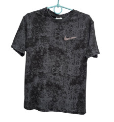 Футболки детские оптом 74028596 0001-38