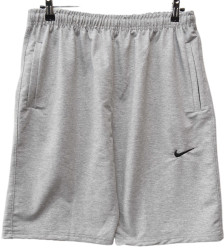 Шорти чоловічі БАТАЛ оптом Туреччина