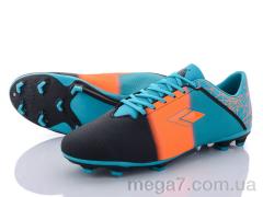 Футбольная обувь, KMB Bry ant оптом A1615-8
