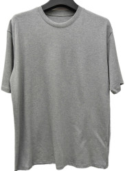 Футболки жіночі оптом PRENSES 