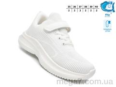 Кроссовки, TOM.M оптом 65015M