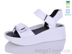 Босоножки, Botema оптом 196-2