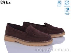 Туфли, Vika оптом VIKA C615-5