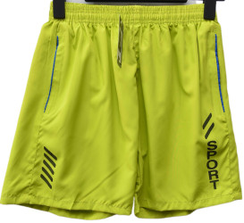 Шорти чоловічі оптом