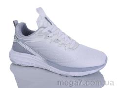 Кроссовки, Pet оптом B9072-7