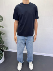 Футболки мужские оптом 59371482 96-230