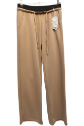 Брюки женские оптом BLACK CYCLONE 28961450 509-1