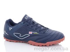 Футбольная обувь, Veer-Demax 2 оптом A2303-7S