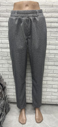 Брюки жіночі оптом