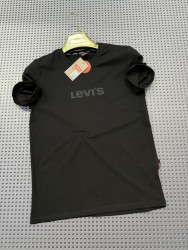 Футболки мужские оптом 29873045 69-12