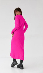 Сукні жіночі оптом Adam&Eva 