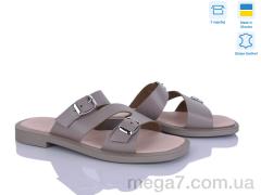 Шлепки, Ailinda оптом Ailinda, Stefenni 302-26A