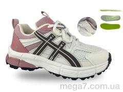 Кроссовки, Jong Golf оптом D11753-8