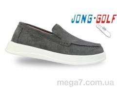 Туфли, Jong Golf оптом D11811-2
