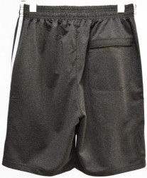 Шорти чоловічі оптом