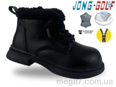 Ботинки, Jong Golf оптом B31067-0