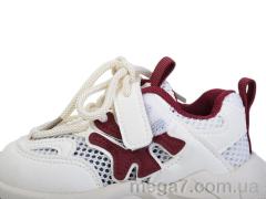 Кроссовки, ASHIGULI оптом 2080-2