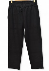 Брюки жіночі ПОЛУБАТАЛ оптом YIMEITE