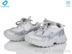 Кроссовки, Comfort-baby оптом 5548-21