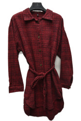 Сорочки жіночі оптом PRENSES 