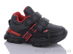 Кроссовки, Xifa kids оптом 424-6A