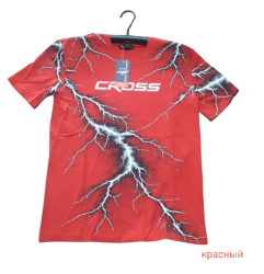 Футболки чоловічі оптом 