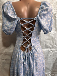 Сукні жіночі оптом