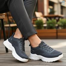 Кроссовки, Kulada-UCSS-MD оптом 2605-2