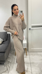 Костюмы женские оптом 27536810 386-129