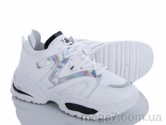 Кроссовки, Loretta оптом K559-1-old