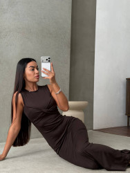 Сукні жіночі оптом 