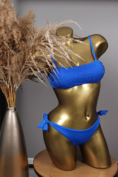 Купальники женские оптом 32071568 311-4