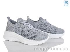 Кроссовки, Happy оптом 187-5