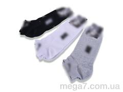 Носки, Textile оптом T355 mix