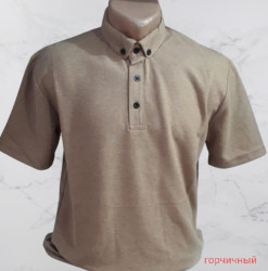 Футболки мужские оптом 06942871 003-59