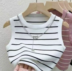 Майки юніор оптом Rola kids