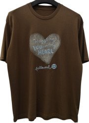 Футболки жіночі оптом PRENSES 