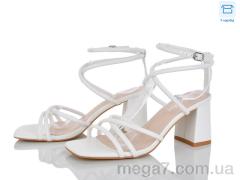 Босоножки, L&M-Lemon оптом G602-4