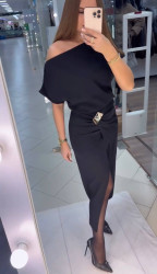 Сукні жіночі оптом Elizabeth Stylish 