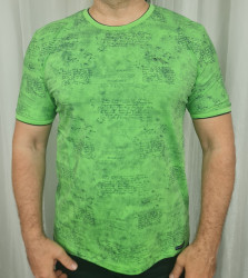 Футболки чоловічі оптом