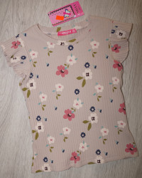 Футболки дитячі оптом Rola kids 