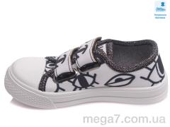 Кеды, Prime-Opt оптом Weestep FW-R107850356-WS