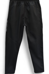 Спортивні штани чоловічі оптом