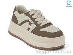 Кроссовки, Allshoes оптом 218443